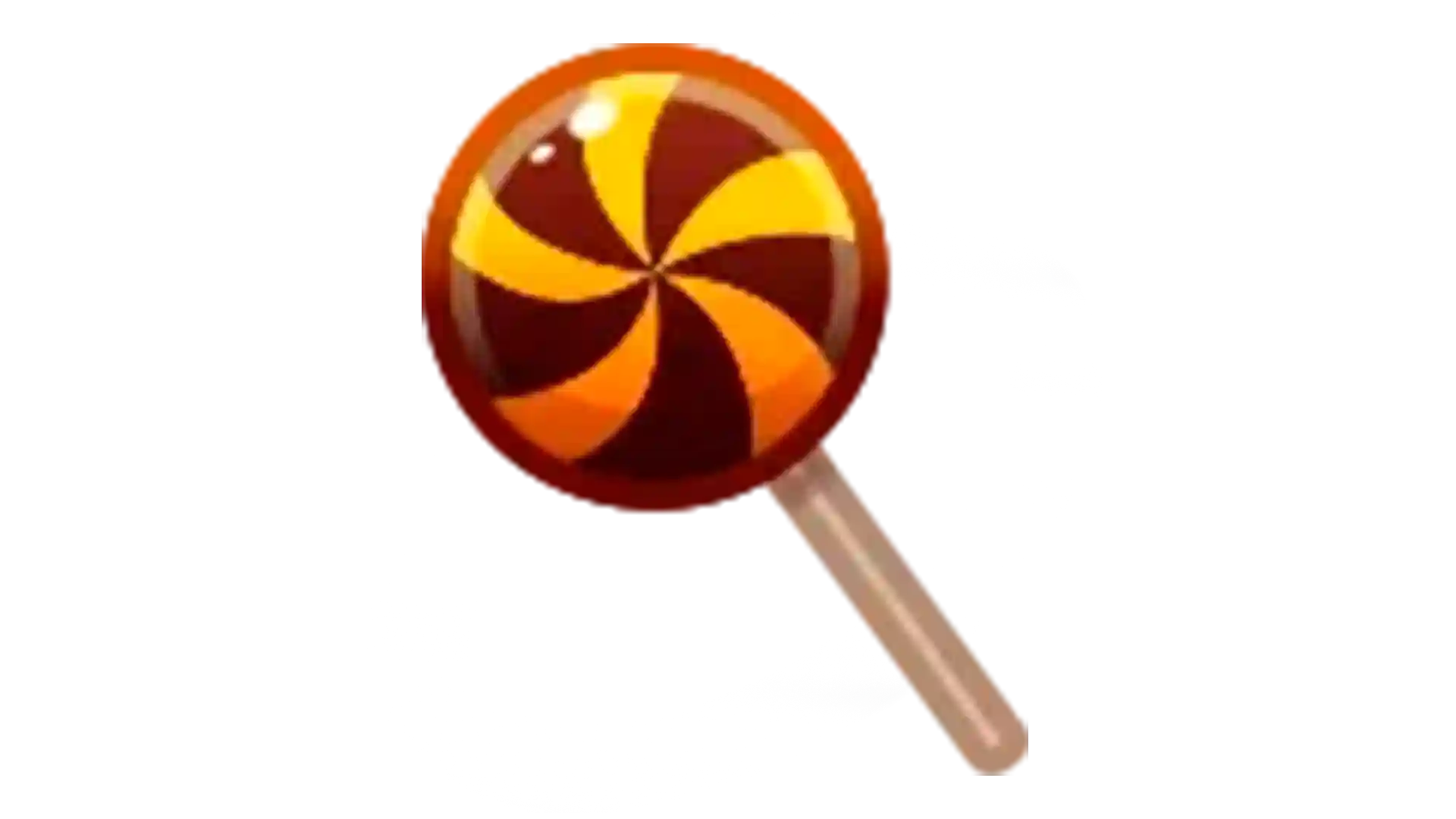 Hypno Lollipop [random]